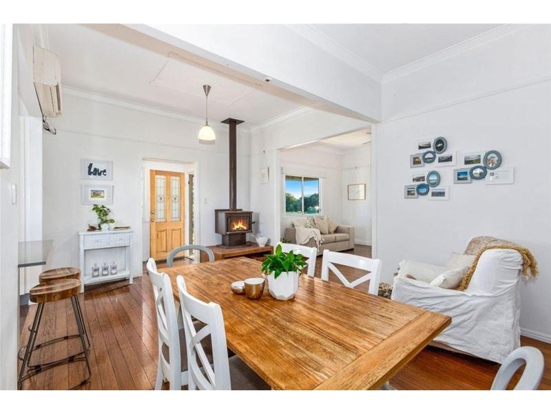 8 Colonial Drive, Condong NSW 2484