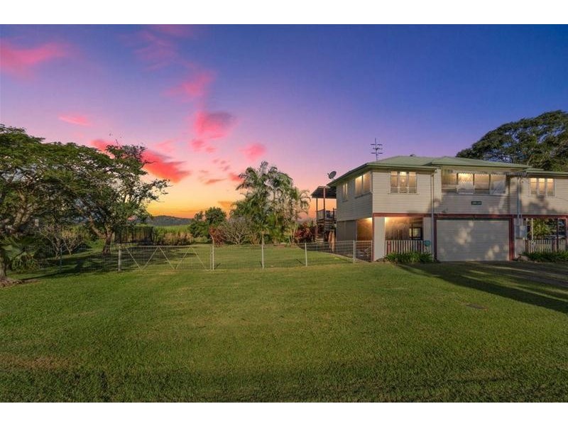8 Colonial Drive, Condong NSW 2484