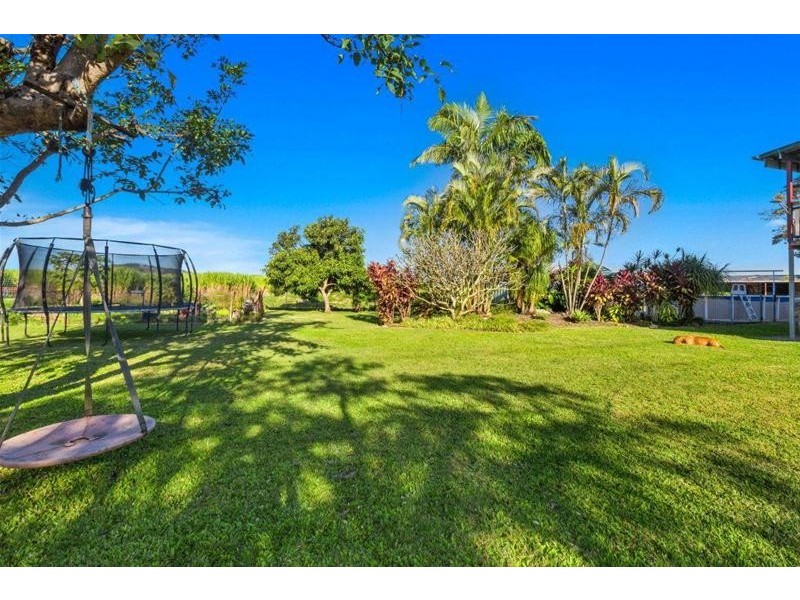 8 Colonial Drive, Condong NSW 2484