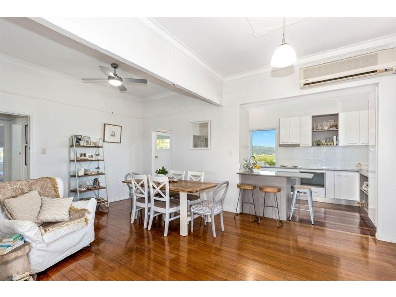 8 Colonial Drive, Condong NSW 2484