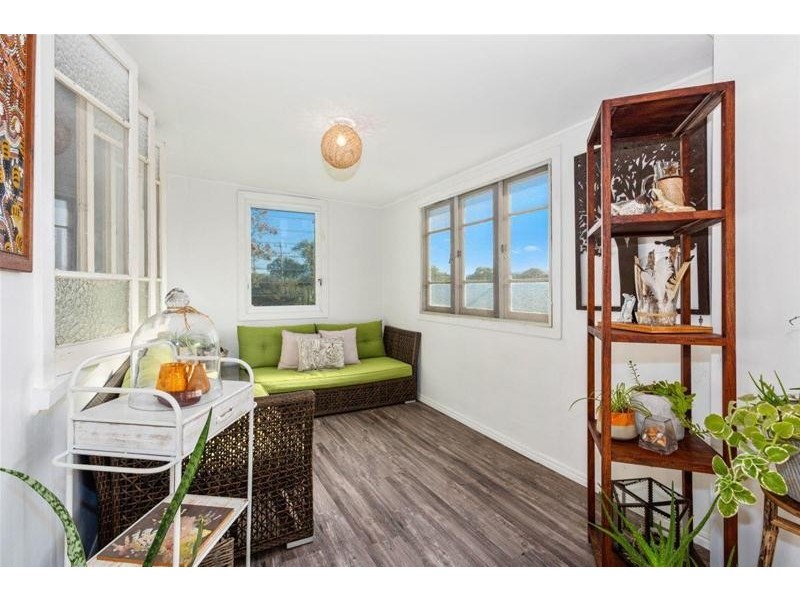 8 Colonial Drive, Condong NSW 2484