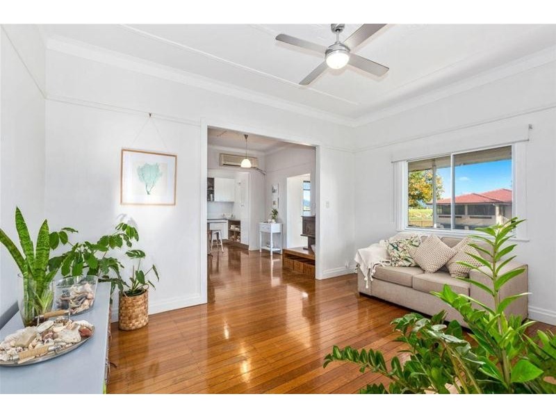 8 Colonial Drive, Condong NSW 2484