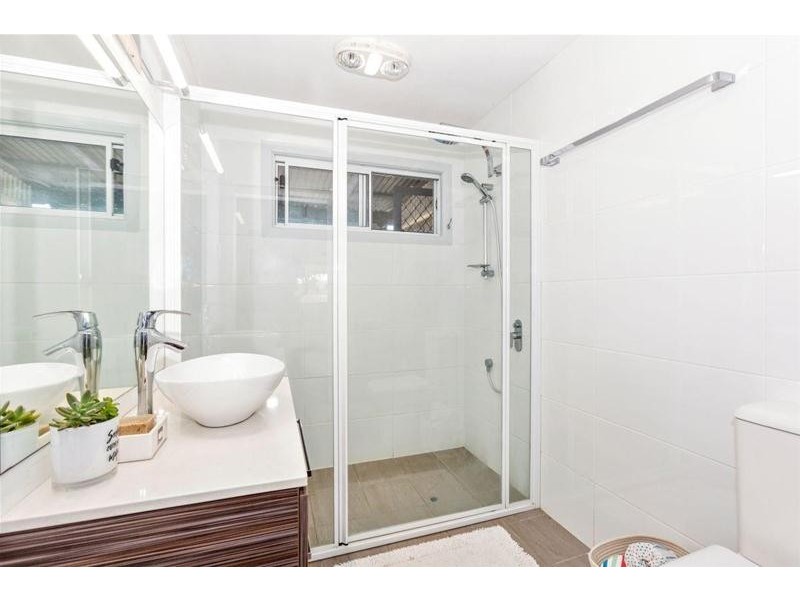 8 Colonial Drive, Condong NSW 2484