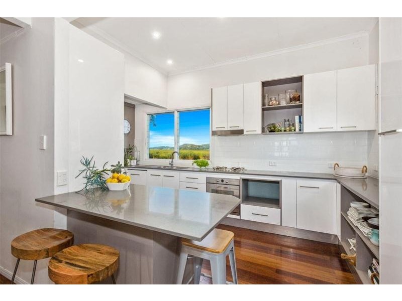 8 Colonial Drive, Condong NSW 2484