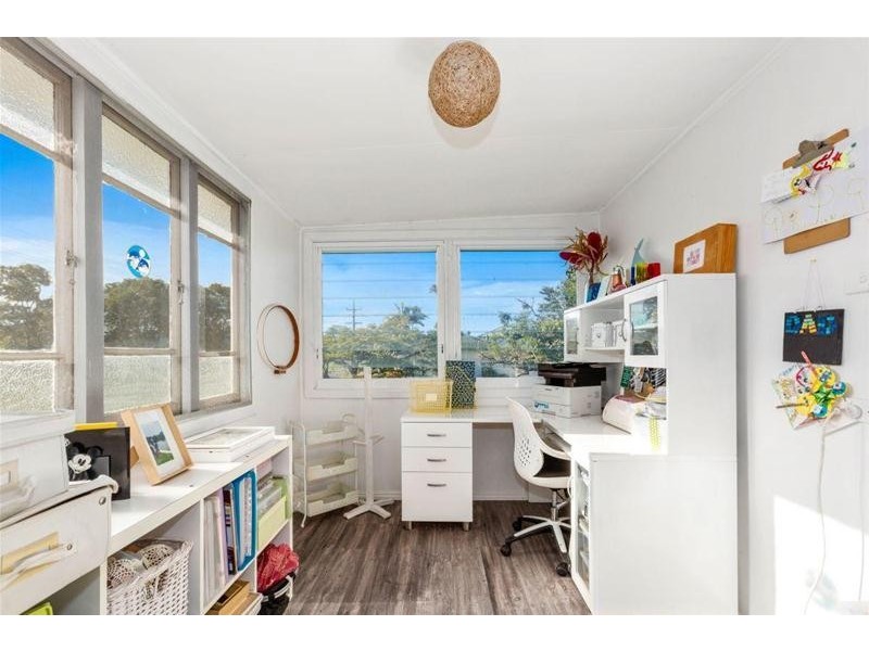 8 Colonial Drive, Condong NSW 2484