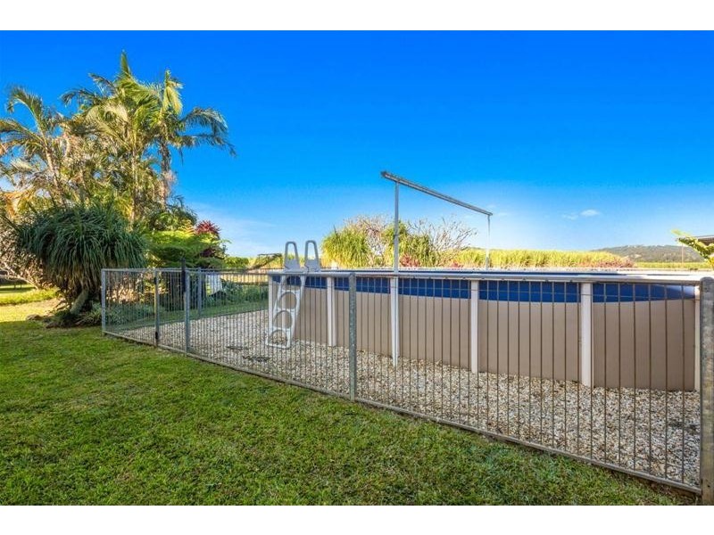 8 Colonial Drive, Condong NSW 2484