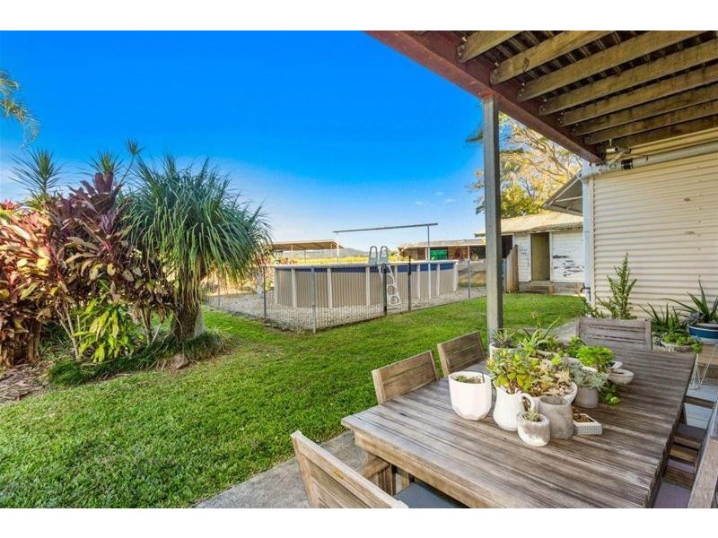 8 Colonial Drive, Condong NSW 2484