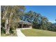 250 Tyalgum Ridge Road, Tyalgum NSW 2484