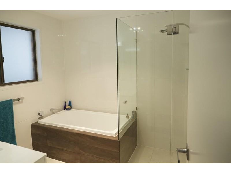 250 Tyalgum Ridge Road, Tyalgum NSW 2484