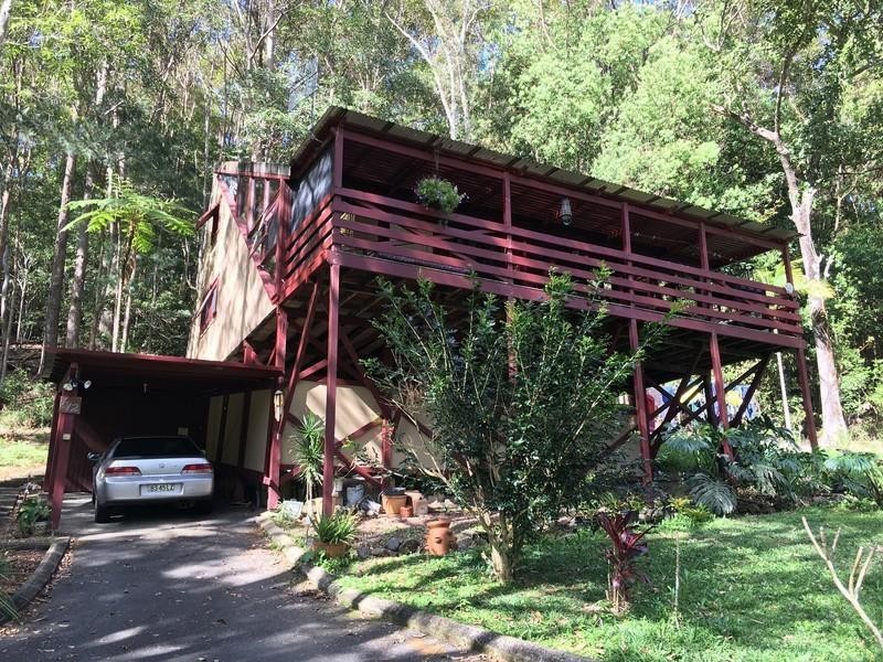 1/12 Tuckeroo Lane, Tanglewood NSW 2488