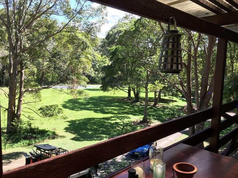 1/12 Tuckeroo Lane, Tanglewood NSW 2488