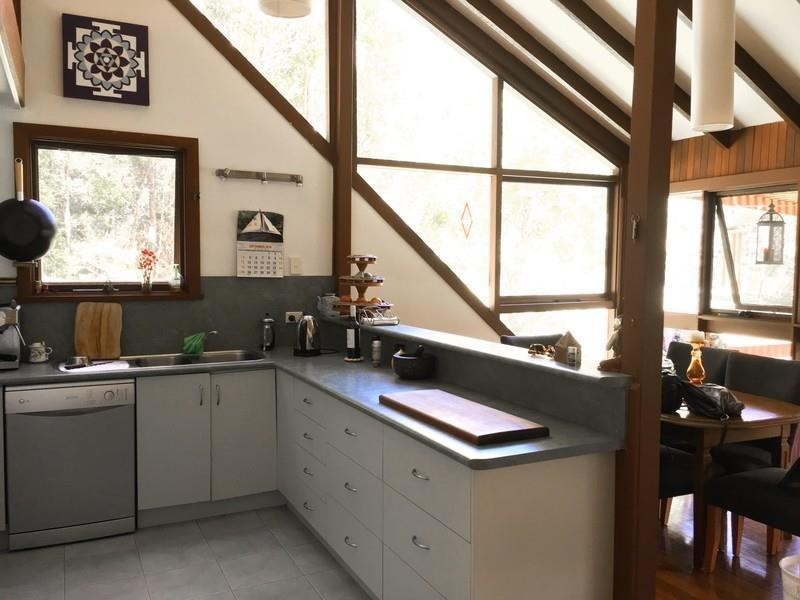 1/12 Tuckeroo Lane, Tanglewood NSW 2488