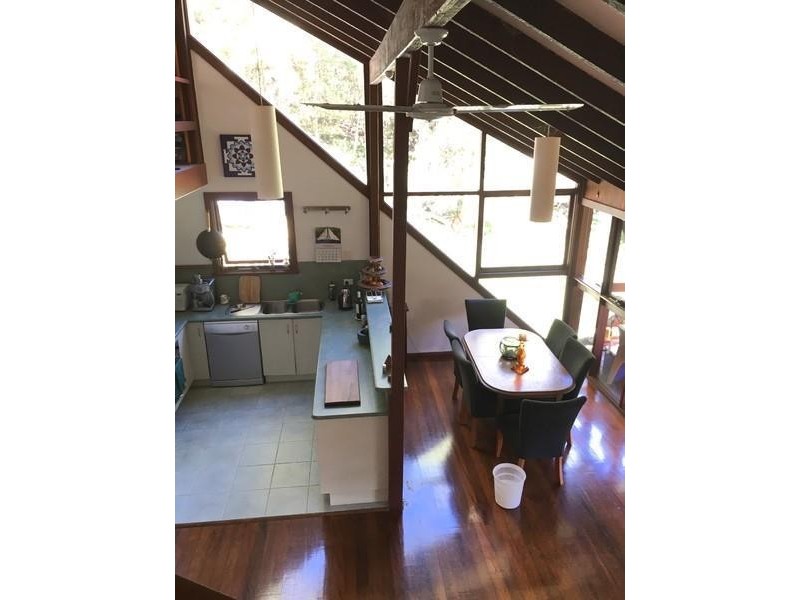 1/12 Tuckeroo Lane, Tanglewood NSW 2488