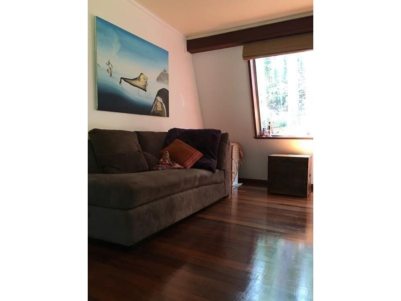 1/12 Tuckeroo Lane, Tanglewood NSW 2488