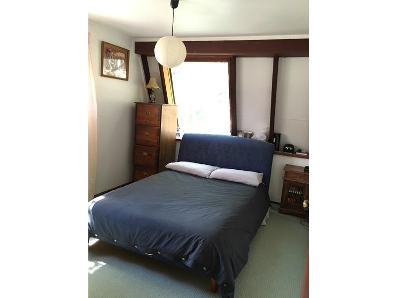 1/12 Tuckeroo Lane, Tanglewood NSW 2488