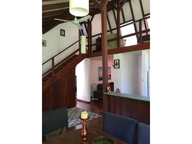 1/12 Tuckeroo Lane, Tanglewood NSW 2488