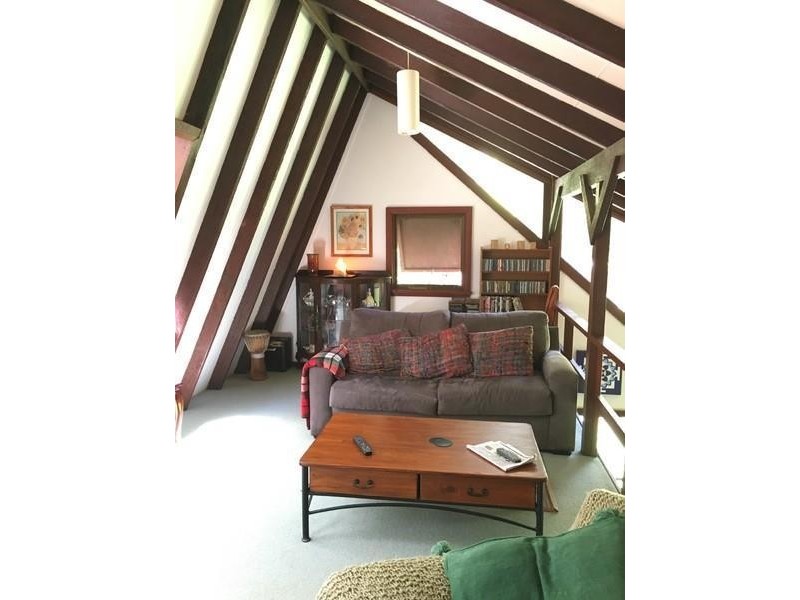 1/12 Tuckeroo Lane, Tanglewood NSW 2488