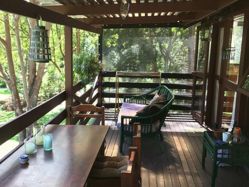 1/12 Tuckeroo Lane, Tanglewood NSW 2488