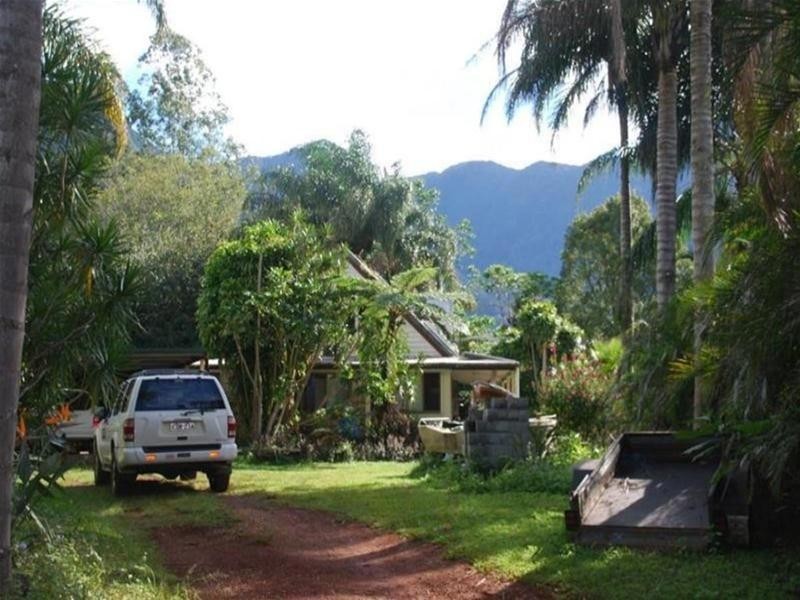 25 Kirbys Road, Limpinwood NSW 2484