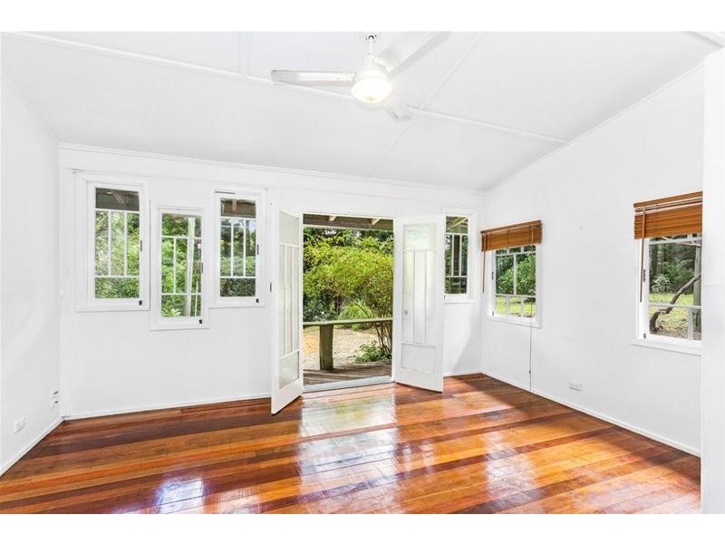 239 Midginbil Road, Midginbil NSW 2484