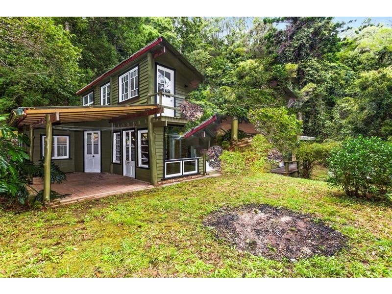 239 Midginbil Road, Midginbil NSW 2484