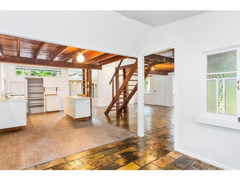 239 Midginbil Road, Midginbil NSW 2484