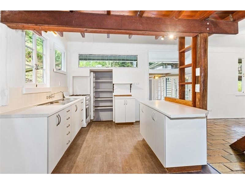 239 Midginbil Road, Midginbil NSW 2484