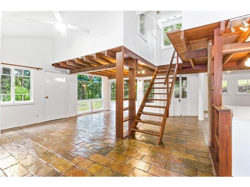 239 Midginbil Road, Midginbil NSW 2484