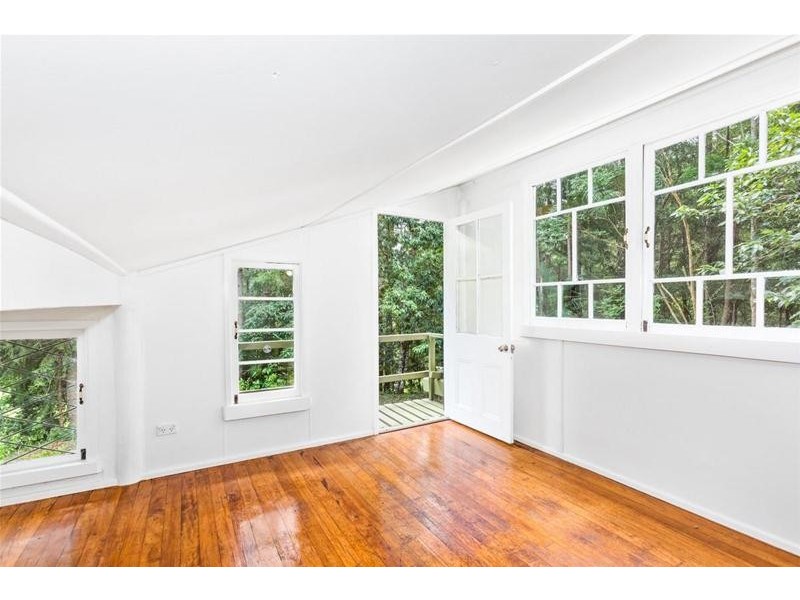 239 Midginbil Road, Midginbil NSW 2484