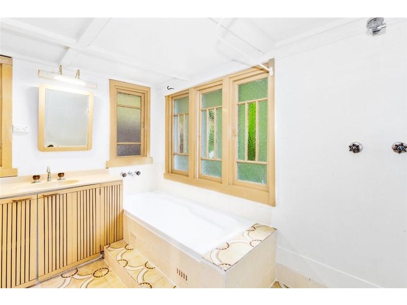 239 Midginbil Road, Midginbil NSW 2484