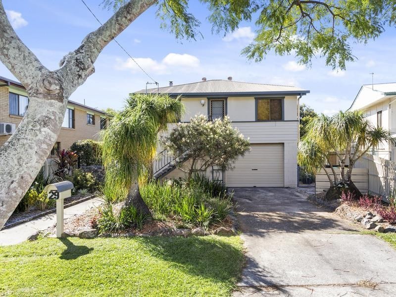 29 Mooball Street, Murwillumbah NSW 2484