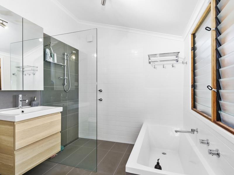 29 Mooball Street, Murwillumbah NSW 2484