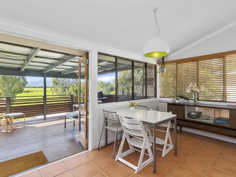 29 Mooball Street, Murwillumbah NSW 2484