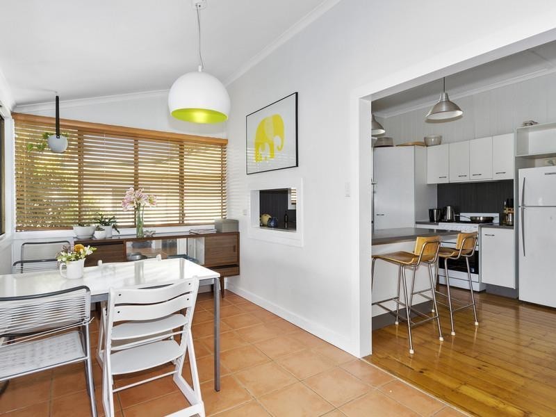 29 Mooball Street, Murwillumbah NSW 2484