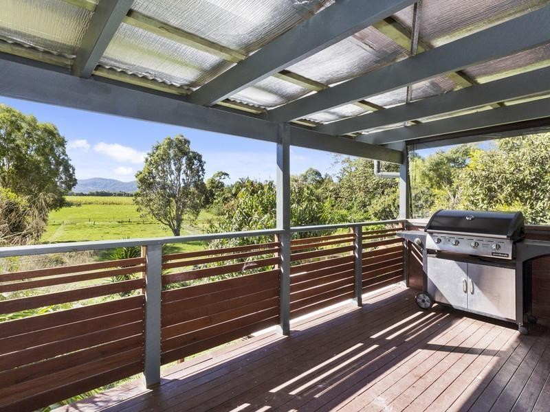 29 Mooball Street, Murwillumbah NSW 2484
