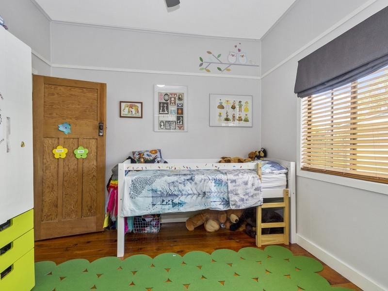 29 Mooball Street, Murwillumbah NSW 2484