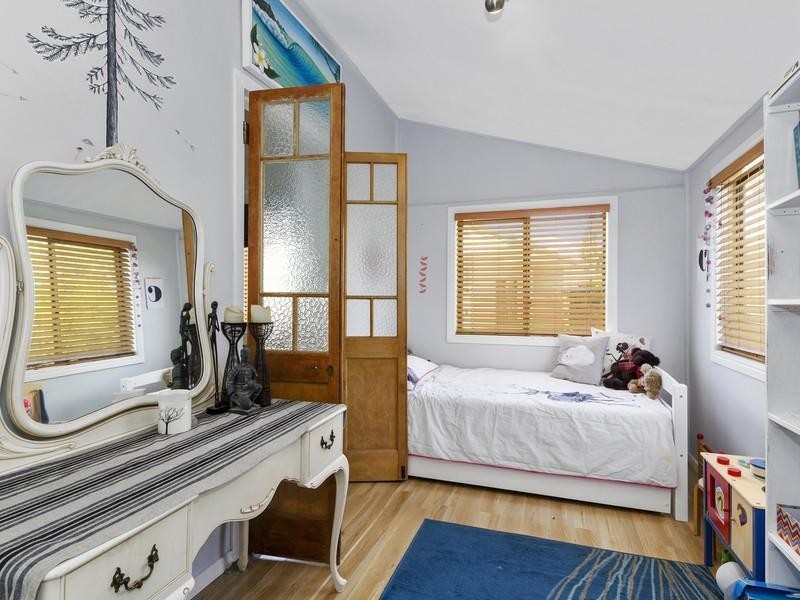 29 Mooball Street, Murwillumbah NSW 2484