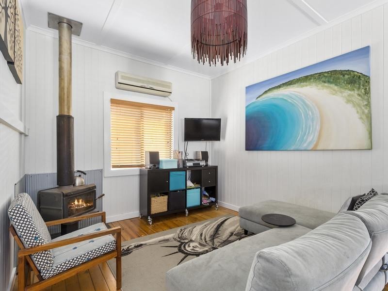 29 Mooball Street, Murwillumbah NSW 2484