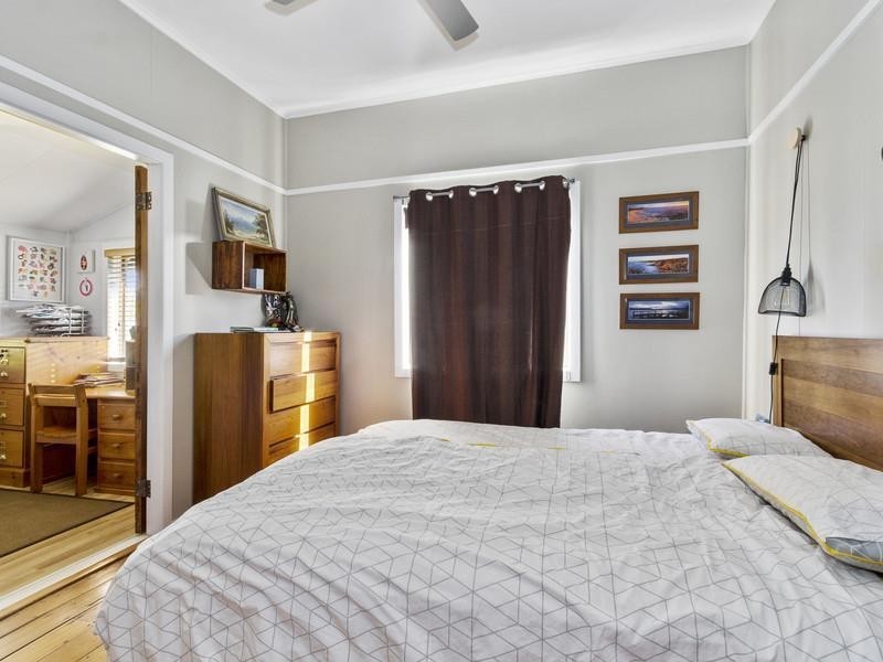 29 Mooball Street, Murwillumbah NSW 2484