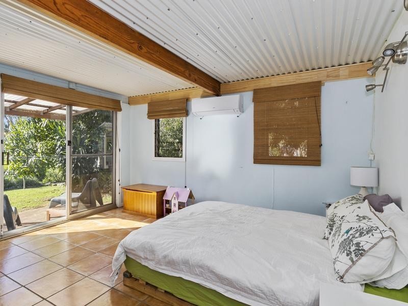 29 Mooball Street, Murwillumbah NSW 2484