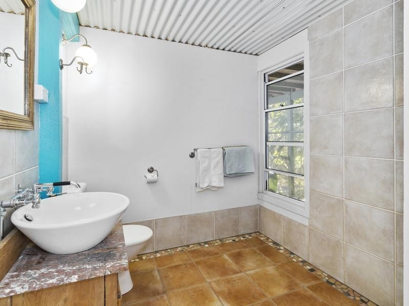 29 Mooball Street, Murwillumbah NSW 2484