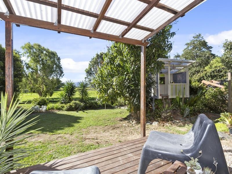 29 Mooball Street, Murwillumbah NSW 2484