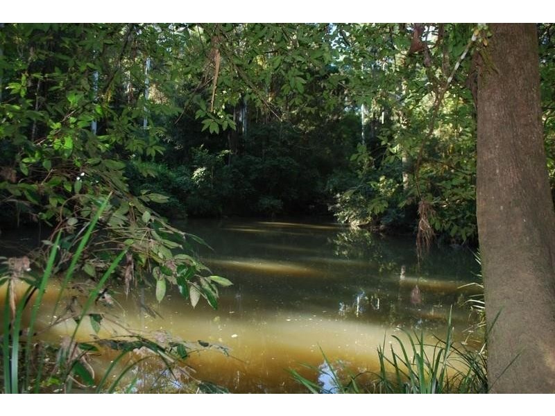 23/1157 Stoney Chute Road, Wadeville NSW 2474