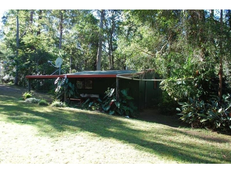 23/1157 Stoney Chute Road, Wadeville NSW 2474