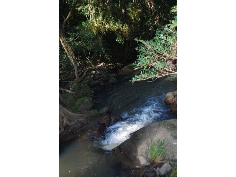 23/1157 Stoney Chute Road, Wadeville NSW 2474