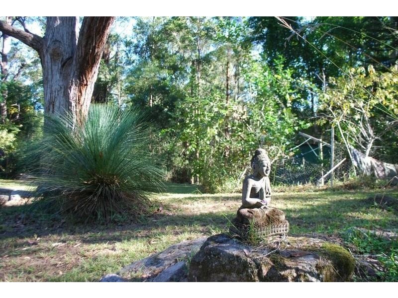 23/1157 Stoney Chute Road, Wadeville NSW 2474