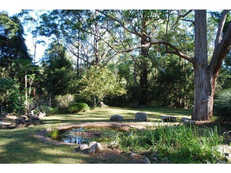 23/1157 Stoney Chute Road, Wadeville NSW 2474