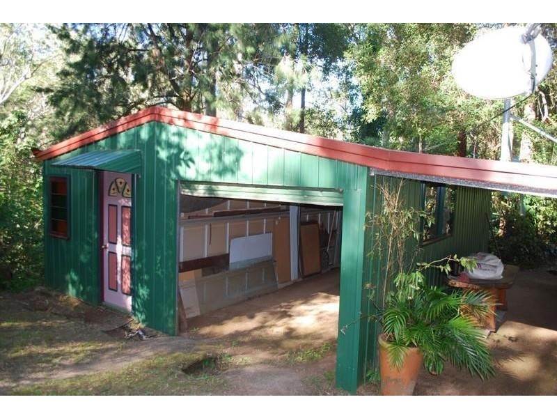 23/1157 Stoney Chute Road, Wadeville NSW 2474