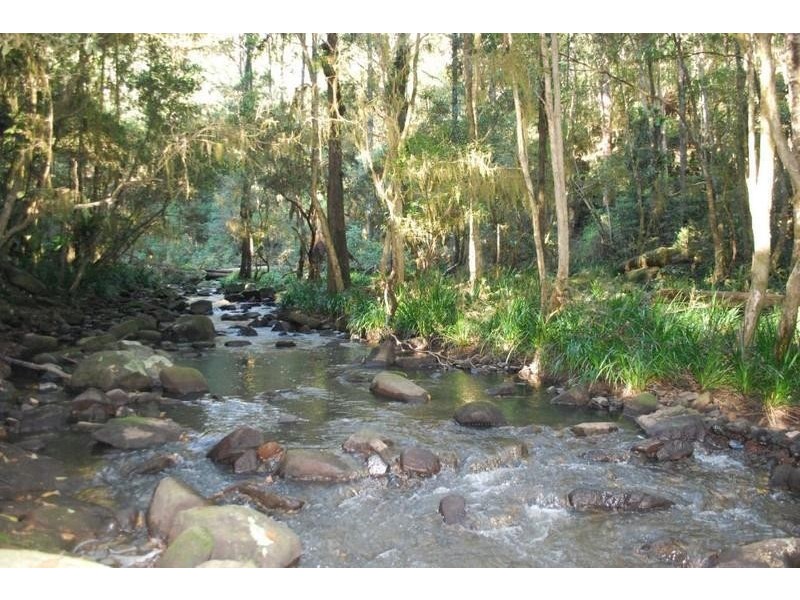 23/1157 Stoney Chute Road, Wadeville NSW 2474