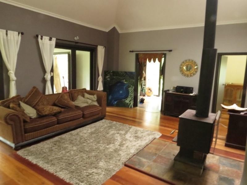 23/1157 Stoney Chute Road, Wadeville NSW 2474